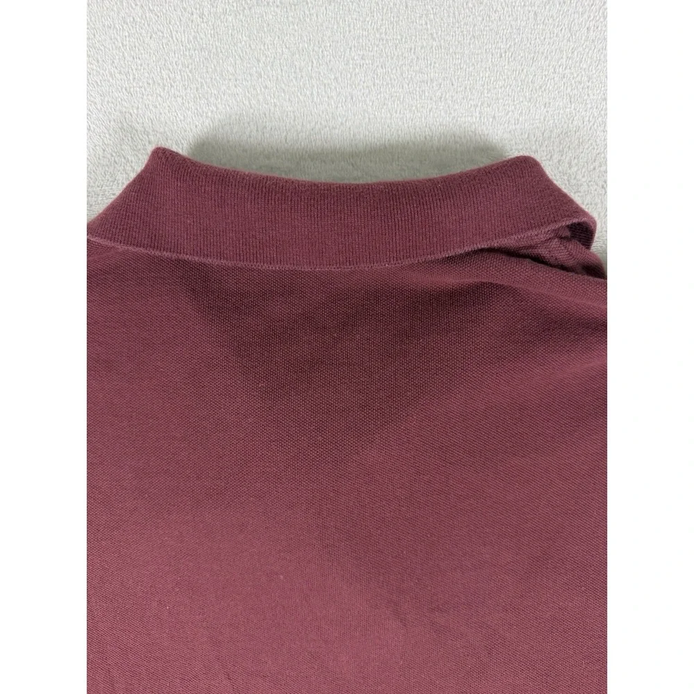 Polo Ralph Lauren timeless wardrobe